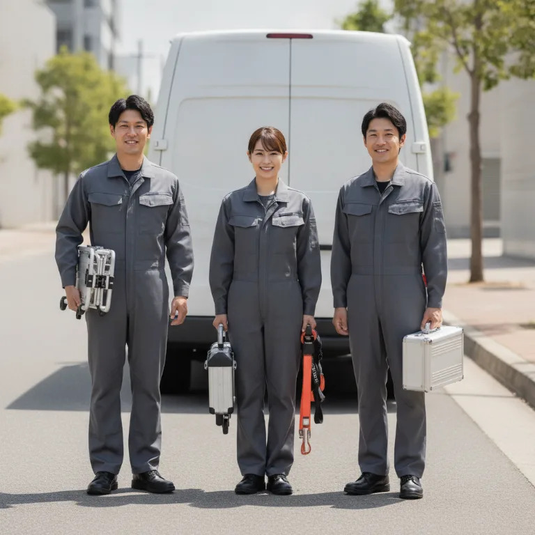 葬儀社 のチーム: Saijō